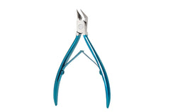 FANBODTA ingrown toenail clippers with 120° angle for thick nails