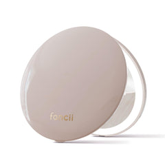 Fancii Mini Taylor compact mirror front view for on-the-go touch-ups