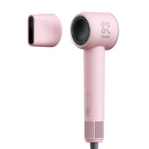 Fanttik Solo SonicDry H10 PRO motor-110k rpm for rapid salon-grade drying