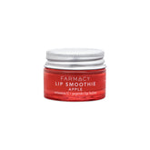 Farmacy labios dúo manzana-mango: hidratación y brillo intensos.