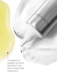 FARMASi VFX Pro Primer even-skin-tone helps balance complexion for better makeup wear.