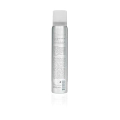 Fatboy Hair Spray Putty fullness and texture in a single spray.