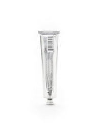 Fatboy Hair Styling Cream wet-hair-application shows smooth slip for effortless root-to-tip styling