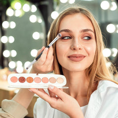 FdcLixuvol concealer tool end for targeted coverage and definition