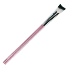 Feels Lash cepillo de limpieza para extensiones, limpia entre pestanas naturales y extensiones.