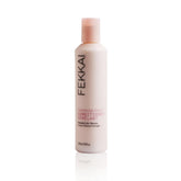 Fekkai Technician Color Conditioner bottle for color-treated hair hydration.