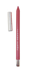 Fenty Beauty Lined + Luminized 2-piece lip set on display for versatile day-to-night looks.