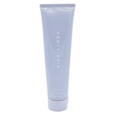 Fenty Skin Total Clean'r creamy lather closeup for gentle cleansing and soft skin.