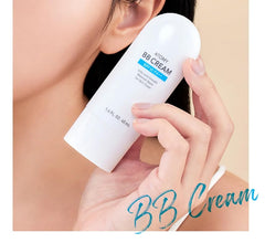 Fiico BC233 texture swirl close-up showing smooth application
