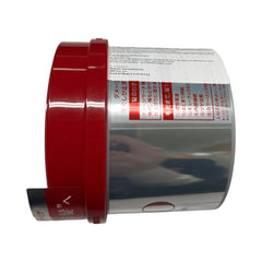 Fino Premium Touch Hair Mask ingredients featuring oils and emollients for moisture.
