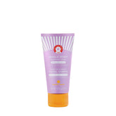 First Aid Beauty Whole Body Deodorant Cream packaging highlights all-day odor control.