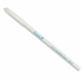 Flowery front packaging showing white nail pencil and benefits