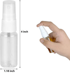 FOHOLA leak-proof loop prevents drips, keeping bags clean.