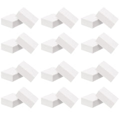 ForPro 24-count pack in clear container for tidy salon storage