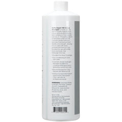 ForPro Expert 10V crème developer gray-coverage focus, ideal for blending natural gray.