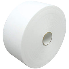 ForPro non-woven epilating roll face-body application on delicate areas.