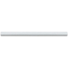 ForPro Professional Collection 6-inch cotton toe rope ready for salon pedicures
