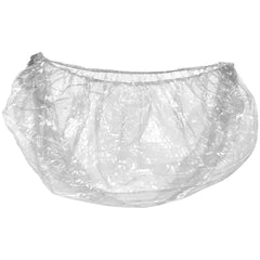ForPro Spa Liners disposable-use hygienic, single-use option.