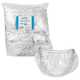 ForPro Spa Liners pedicure-tub universal fit for clean, efficient treatments.