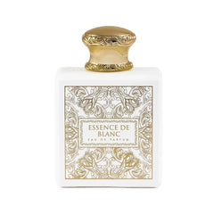 Fragrance World French Avenue bottle-front showcasing unisex EDP design for everyday wear