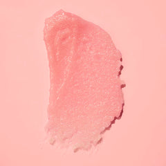 Frank Body Rosehip Oil drops provide antioxidant nourishment for radiant skin