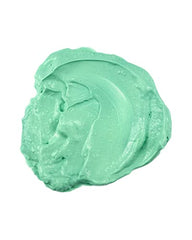 Freeman avocado oatmeal mask texture closeup demonstrates smooth consistency for normal skin.