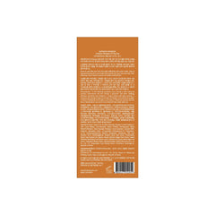 FREEMOMENT vegan hair care ingredients close-up highlights Jeju Obtusa Water and berry blend.