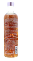 Fresh Rose Hyaluronic Acid toner application showing lightweight hydration.