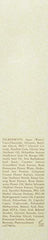 Fresh Soy Face Cleanser texture shot showing creamy gel texture for hydrating cleanse.