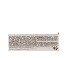 Fresh Sugar Advanced Therapy packaging and tube for on-the-go hydration