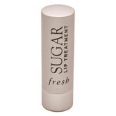 Fresh Sugar Lip Treatment Rose balm compact for on-the-go rosy hydration.