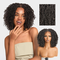 Frodio Veralux 11x4 lace frontal natural hairline for seamless scalp illusion