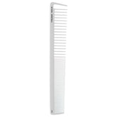Fromm F3022 ProGlide 8-inch cutting comb close-up showing smooth glide for clean sectioning.
