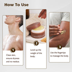 fugit balanced skin application demonstrates non-greasy hydration and comfortable finish