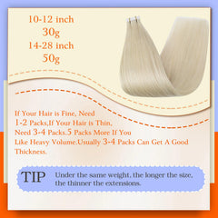 Full Shine Remy hair cuticle alignment closeup reducing tangling and shedding.