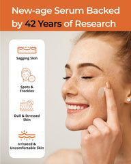 FUSIDYNE Fusid Cream Plus packaging front view signaling premium Korean skincare