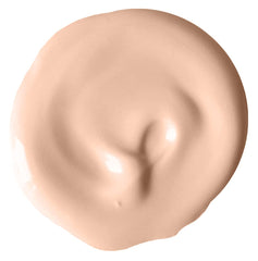 Gabriel Cosmetics organic formula label emphasizes clean mineral based ingredients for skin friendly makeup