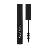 Gabriel Cosmetics Mascara Black packaging for on-the-go natural looks.