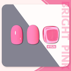 GAOY curado con lámpara UV LED 60 segundos para un color listo para usar