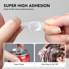 GAOY UV light cure 60s for fast gel-dry results