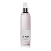 Gap So Pink bottle front for everyday refresh and light fragrance