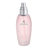 Garden Botanika Heart EDP bottle for everyday freshness