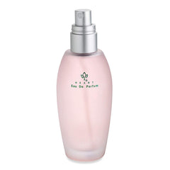 Garden Botanika Heart EDP bottle for everyday freshness