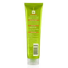 Garnier Fructis Sleek Shot bottle cap for easy shower styling
