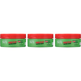 Garnier Fructis Pixie Play Crafting Cream packaging highlights portable texture tool.