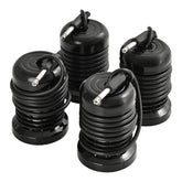 GELTTULU ionic detox foot bath arrays pack front view for a home spa setup