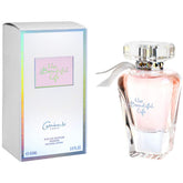 Gemina B The Beautiful Life bottle front view for everyday elegance and confident style.