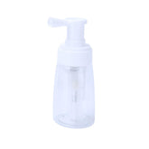 Generic Barber Powder Bottle Spray pump for precise talc application