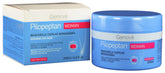 Genové Pilopeptan 200ml hair mask packaging on shelf for daily nourishment.