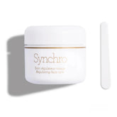 Gernetic Synchro Cream 50ml bottle for nourishing daily skin care